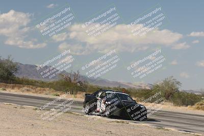 media/Oct-11-2025-Lucky Dog Racing (Sat) [[f5b53147c4]]/4-Third Stint/2-Turn 3 Inside/